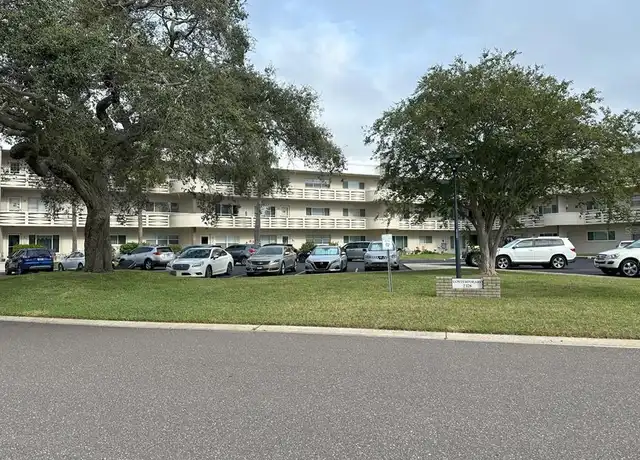 Property at 2378 Ecuadorian Way, Clearwater, FL, 33763, 2 beds, 2 baths, [object Object]