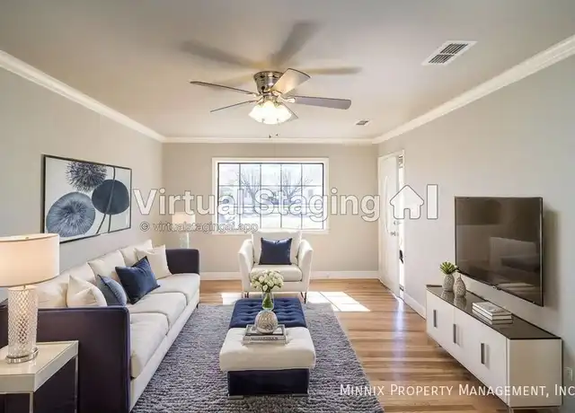 Property at 2822 33rd St, Lubbock, TX, 79410, 3 beds, 2 baths, [object Object]