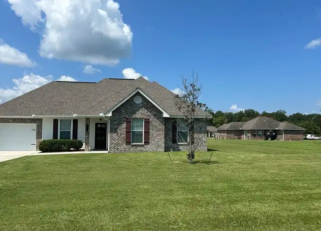 Property at 209 Marle Loop, Folsom, LA, 70437, 3 beds, 2 baths, [object Object]