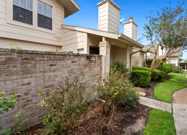 Property at 13026 Leader St #951, Houston, TX, 77072, 2 beds, 2 baths, [object Object]
