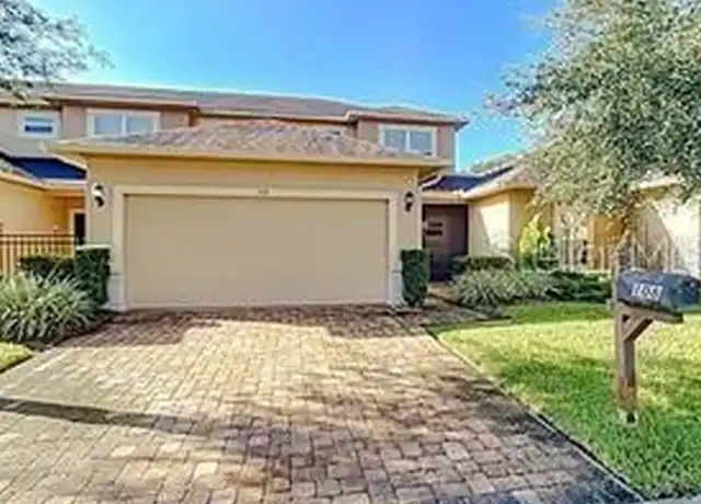Property at 108 Tammie Sue Ln, Deland, FL, 32724, 3 beds, 2.5 baths, [object Object]
