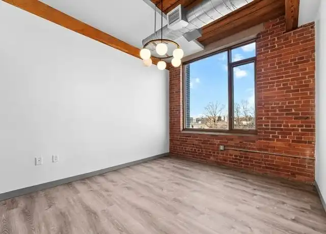 Property at 146 Court St, Brockton, MA, 02302, 2 beds, 2 baths, [object Object]