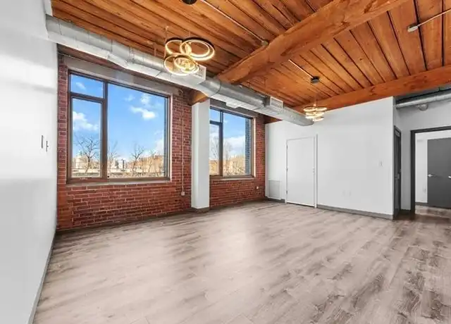 Property at 146 Court St, Brockton, MA, 02302, 2 beds, 2 baths, [object Object]