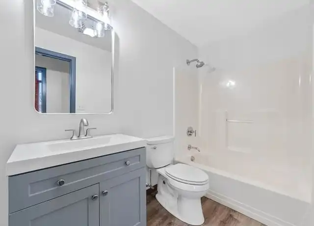Property at 146 Court St, Brockton, MA, 02302, 2 beds, 2 baths, [object Object]