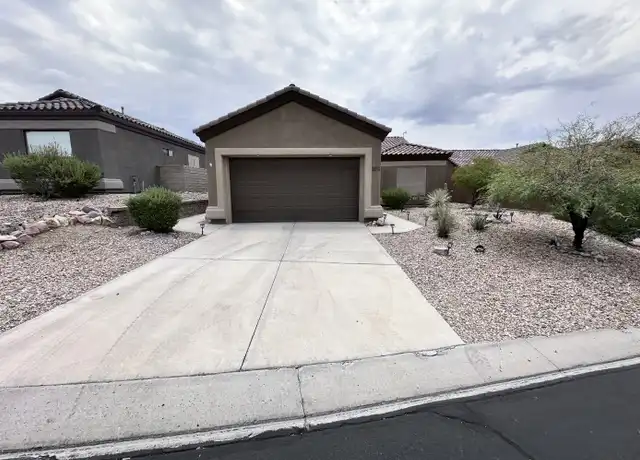 Property at 2836 Esmerelda Dr, Bullhead City, AZ, 86429, 3 beds, 2 baths, [object Object]