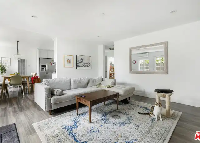 Property at 1410 Maltman Ave, Los Angeles, CA, 90026, 3 beds, 1 bath, [object Object]