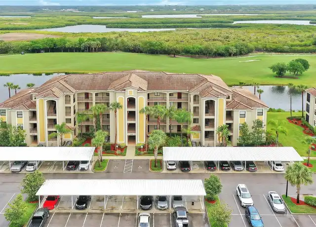 Property at 7019 River Hammock Dr #202, Bradenton, FL, 34212, 2 beds, 2 baths, [object Object]