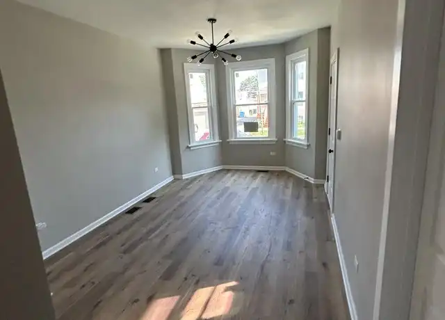 Property at 4213 W Roscoe St Unit 1, Chicago, IL, 60641, 2 beds, 1 bath, [object Object]