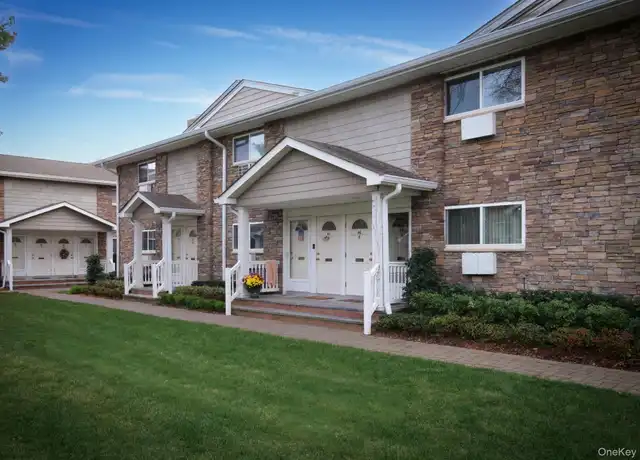 Property at 41 Ralph Ave Unit RA41, Babylon, NY, 11702, 1 bed, 1 bath, [object Object]