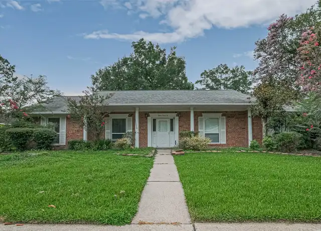 Property at 1526 Neptune Ln, Houston, TX, 77062, 4 beds, 2.5 baths, [object Object]