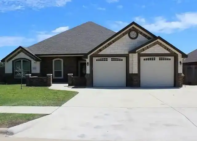 Property at 1403 Loblolly Dr, Harker Heights, TX, 76548, 4 beds, 2 baths, [object Object]