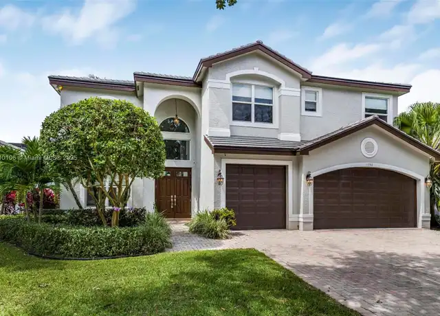 Property at 11750 Bayfield Dr, Boca Raton, FL, 33498, 5 beds, 3 baths, [object Object]
