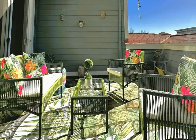 Property at 234 Windsor River Rd, Windsor, CA, 95492, 3 beds, 2.5 baths, [object Object]