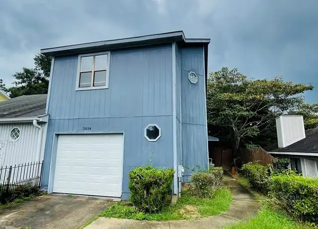 Property at 3814 Sunrise Ln, Columbus, GA, 31909, 2 beds, 2.5 baths, [object Object]