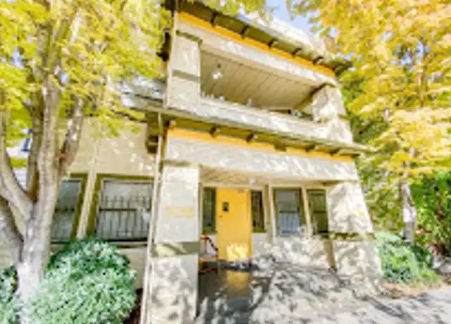 Property at 704 20th St Unit 4, Sacramento, CA, 95811, 2 beds, 2 baths, [object Object]