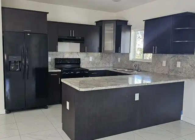 Property at 2757 NW 57th St, Miami, FL, 33142, 5 beds, 2 baths, [object Object]