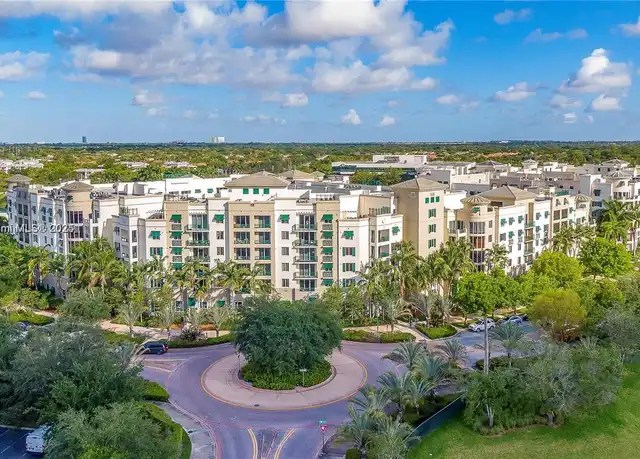 Property at 510 NW 84th Ave #407, Plantation, FL, 33324, 2 beds, 2 baths, [object Object]