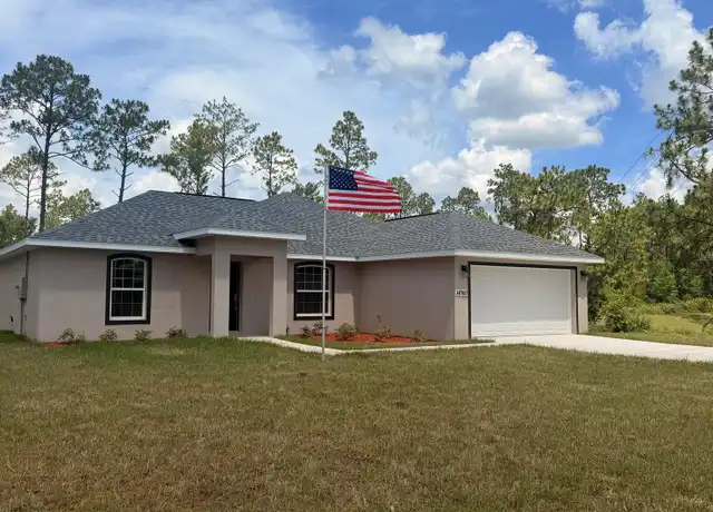 Property at 14060 SW 79 Terrace Rd, Ocala, FL, 34473, 3 beds, 2 baths, [object Object]