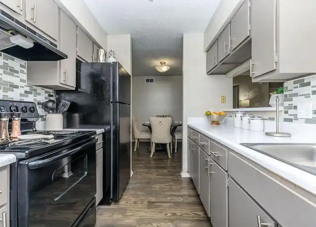 Property at 10100 Jollyville Rd #230, Austin, TX, 78759, 1 bed, 1 bath, [object Object]
