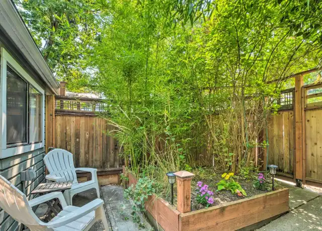Property at 675 Siskiyou Blvd, Ashland, OR, 97520, 1 bed, 1 bath, [object Object]