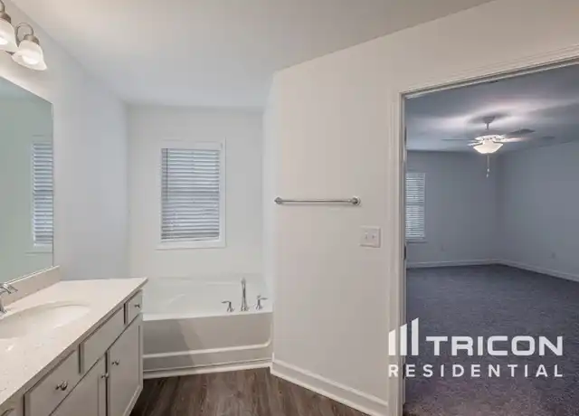 Property at 181 E Ridge Way, Woodstock, GA, 30188, 3 beds, 2.5 baths, [object Object]