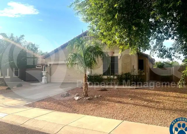 Property at 9414 W Ross Ave, Peoria, AZ, 85382, 3 beds, 2 baths, [object Object]