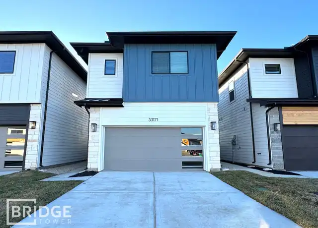 Property at 33171 Oak Heights Pl, Magnolia, TX, 77354, 4 beds, 2.5 baths, [object Object]