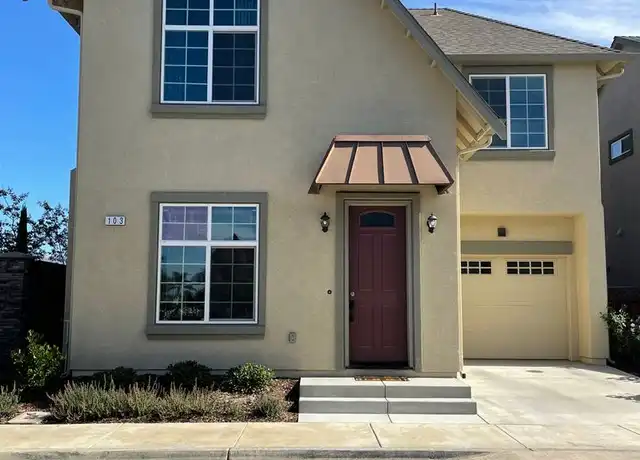Property at 103 Springtime Cir, Hollister, CA, 95023, 4 beds, 2.5 baths, [object Object]