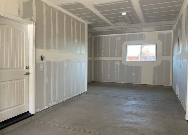 Photo of 103 Springtime Cir, Hollister, CA 95023