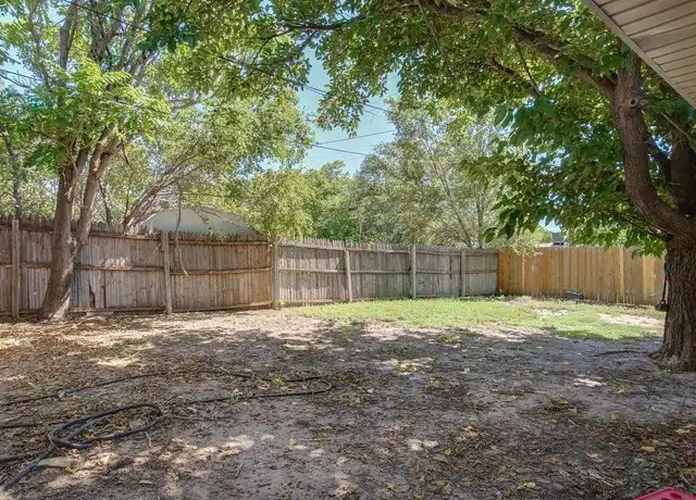 Property at 3721 31st St, Lubbock, TX, 79410, 4 beds, 2 baths, [object Object]