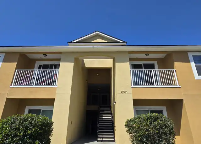 Property at 6915 Ortega Woods Dr Unit 3-11, Jacksonville, FL, 32244, 2 beds, 2.5 baths, [object Object]