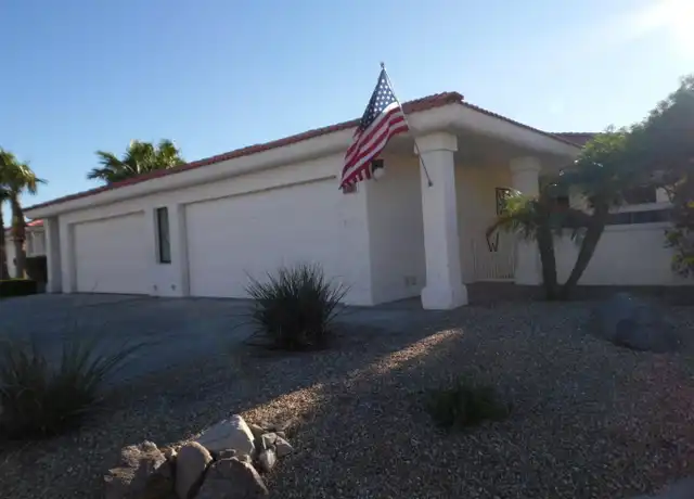 Property at 375 London Bridge Rd #35, Lake Havasu City, AZ, 86403, 3 beds, 2 baths, [object Object]