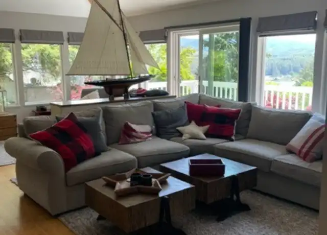 Property at 1545 NE Regatta Way, Lincoln City, OR, 97367, 3 beds, 2.5 baths, [object Object]