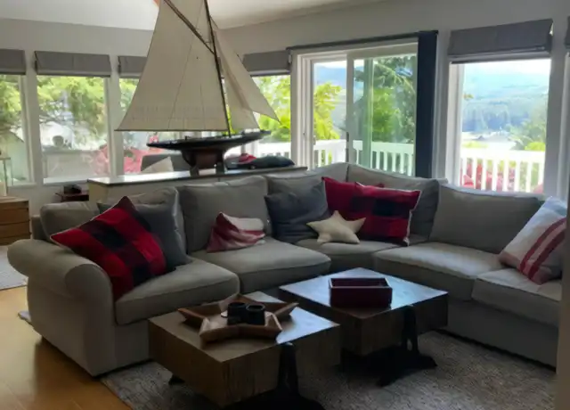 Property at 1545 NE Regatta Way, Lincoln City, OR, 97367, 3 beds, 2.5 baths, [object Object]