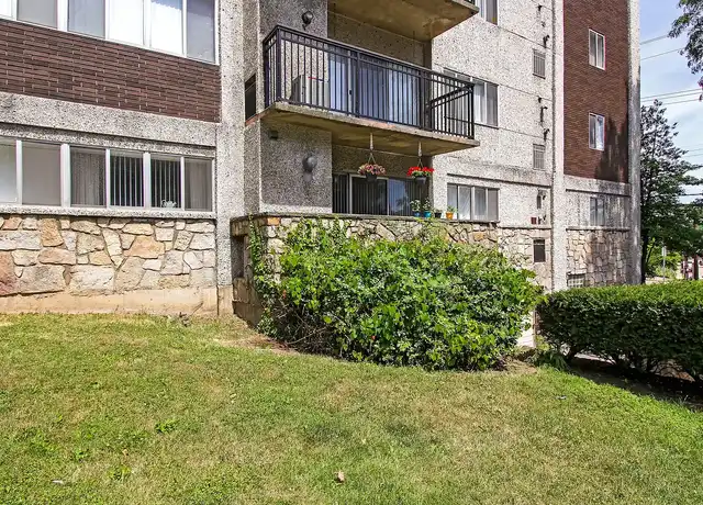 Property at Lincoln House - 245 Lincoln Ave, Bellevue, PA, 15202, 0 beds, 1 bath, [object Object]