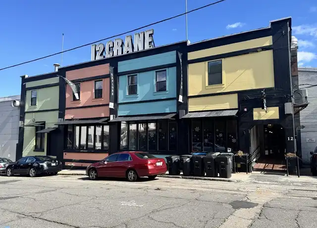 Property at 12 Crane St Unit 11, Southbridge, MA, 01550, 2 beds, 1 bath, [object Object]