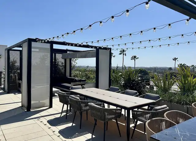 Property at Archer - 12431 Rochester Ave, Los Angeles, CA, 90025, 2 beds, 2-2.5 baths, [object Object]