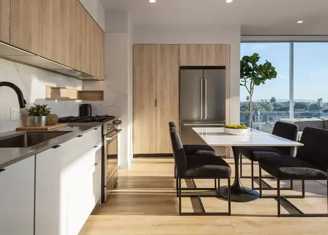 Property at Archer - 12431 Rochester Ave, Los Angeles, CA, 90025, 1 bed, 1-1.5 bath, [object Object]