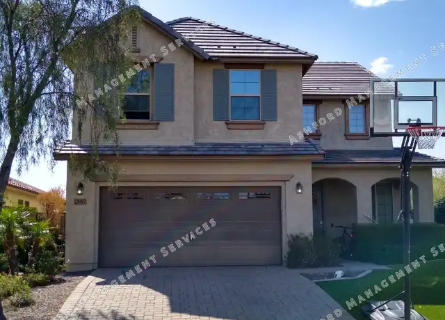 Property at 26322 N 131st Dr, Peoria, AZ, 85383, 5 beds, 3 baths, [object Object]