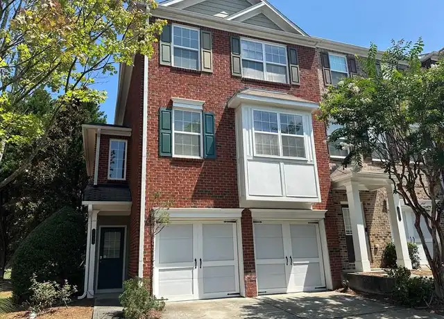Property at 2189 Meadow Peak Rd, Duluth, GA, 30097, 3 beds, 3.5 baths, [object Object]