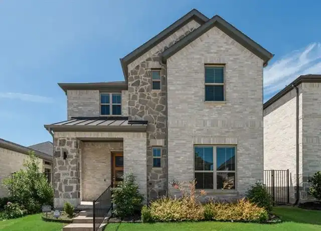 Property at 12975 Cooper River Trl, Frisco, TX, 75035, 4 beds, 2.5 baths, [object Object]