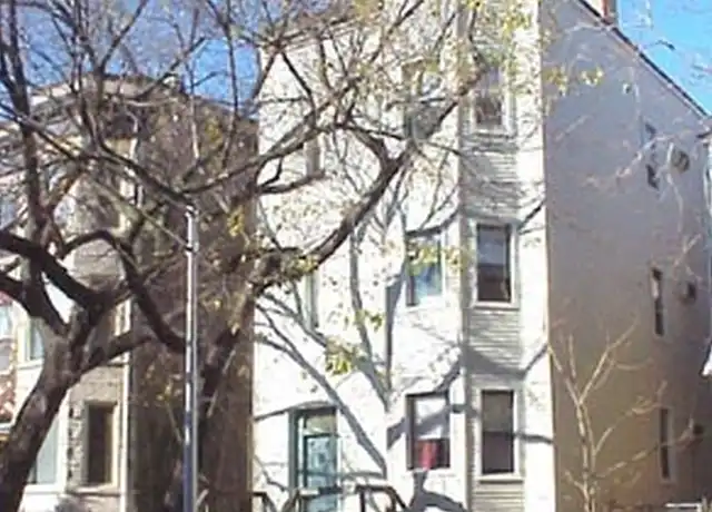 Property at 916 W Roscoe St Unit 2, Chicago, IL, 60657, 2 beds, 2 baths, [object Object]