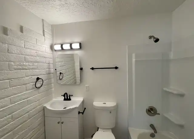 Property at 3437 Aztec Rd NE Unit C, Albuquerque, NM, 87107, 1 bed, 1 bath, [object Object]