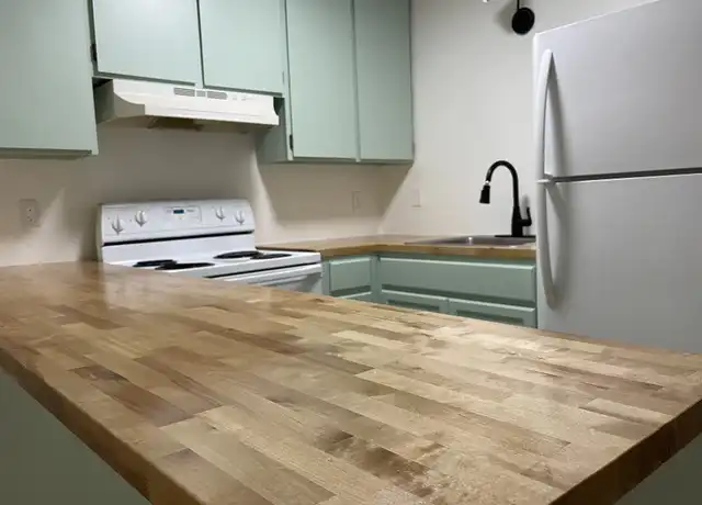 Property at 3437 Aztec Rd NE Unit C, Albuquerque, NM, 87107, 1 bed, 1 bath, [object Object]