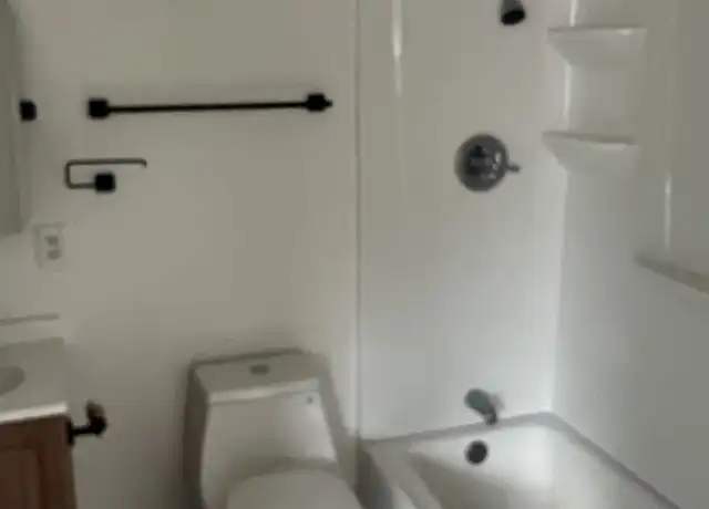 Property at 3437 Aztec Rd NE Unit C, Albuquerque, NM, 87107, 1 bed, 1 bath, [object Object]