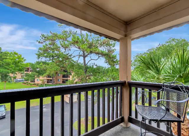 Property at 40 Folly Field Rd Unit G21, Hilton Head Island, SC, 29928, 2 beds, 2 baths, [object Object]