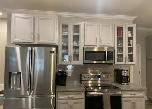 Property at 1916 Young Rd SE, Cleveland, TN, 37323, 3 beds, 2.5 baths, [object Object]