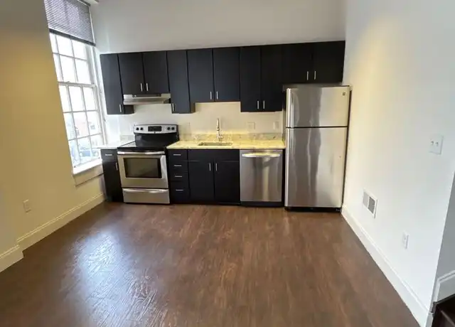 Property at 344 N Charles St Unit 404, Baltimore, MD, 21201, 0 beds, 1 bath, [object Object]