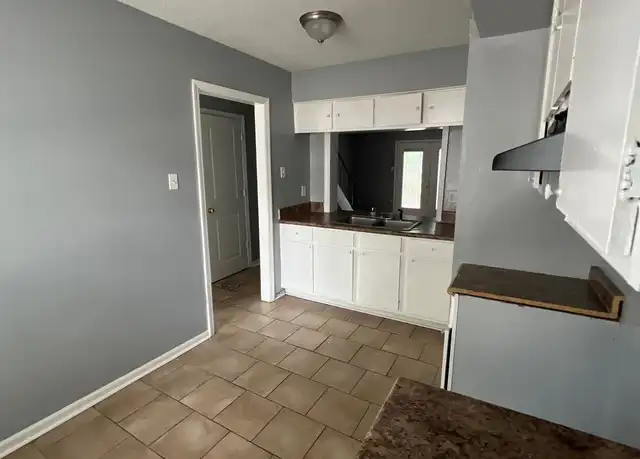 Property at 5269 Flowering Peach Dr, Memphis, TN, 38115, 2 beds, 2 baths, [object Object]