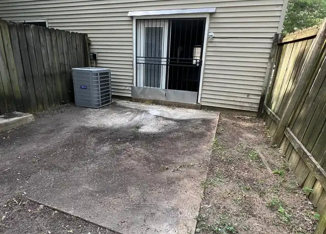 Property at 5269 Flowering Peach Dr, Memphis, TN, 38115, 2 beds, 2 baths, [object Object]